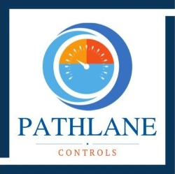 HOME pathlanelogo1